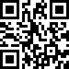 https://isna.ir/xdSLVF