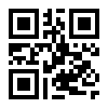 isna.ir/xdRQLy