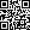 https://isna.ir/xdVfMX