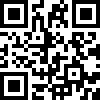 https://isna.ir/xd5rqG