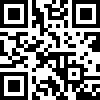 https://isna.ir/xdVrDk