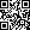 https://isna.ir/xdFvDS