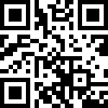 https://isna.ir/xdTHZt