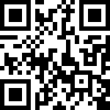 https://isna.ir/xdLkVF