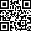 https://isna.ir/xdWbP3