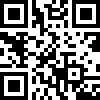 https://isna.ir/xd54rV
