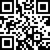 https://isna.ir/xd3Lkz