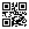 isna.ir/xdJgzP