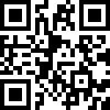 https://isna.ir/xcXc4m