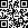 https://isna.ir/xdNnwL
