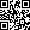 https://isna.ir/xdGbQz