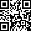 https://isna.ir/xdPm7C