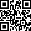 https://isna.ir/xdVhvw