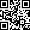 https://isna.ir/x954X