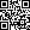 https://isna.ir/xdVJvC