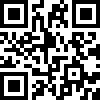 https://isna.ir/xdPrHQ