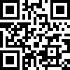 https://isna.ir/xdGJYC