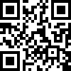 https://isna.ir/xd5bdG