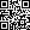 https://isna.ir/xdNRJL