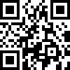 https://isna.ir/xdDSwL