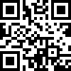 https://isna.ir/xdDV8h