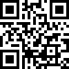 https://isna.ir/xdMz67