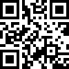 https://isna.ir/xdMGyG