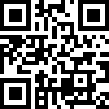 https://isna.ir/xdVtWC