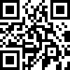 https://isna.ir/x5C9hM