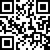 https://isna.ir/xdXdvK