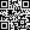 https://isna.ir/x7Cqbn