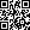 https://isna.ir/xdJTw5
