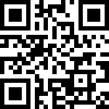 https://isna.ir/xdLprf