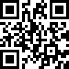https://isna.ir/xdKyvy