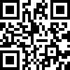 https://isna.ir/xdPkP7