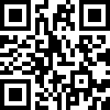 https://isna.ir/xdSntW
