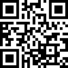 https://isna.ir/xdX5sm