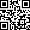 https://isna.ir/xdDHDr