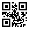isna.ir/xdSpMr