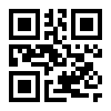 isna.ir/xdRN8q