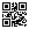 isna.ir/xdKk5G