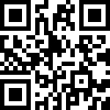 https://isna.ir/xdFBTV