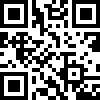 https://isna.ir/xdWGDT