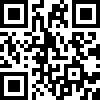 https://isna.ir/xdSjVQ