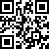 https://isna.ir/xdMsWk