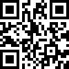 https://isna.ir/xdRDP4
