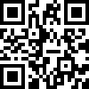 https://isna.ir/xdLmDS