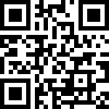https://isna.ir/xdVrG2