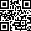 https://isna.ir/xdRVg9