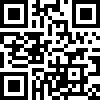 https://isna.ir/xdFWmg